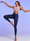 FORM TightFeel High Waisted Yoga Leggings